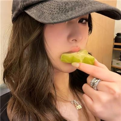睡觉的笨蛋