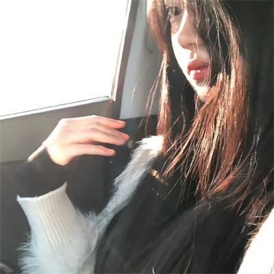 高加索俘虏