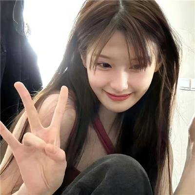 疯狂的狐狸