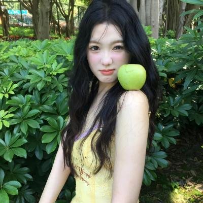 单吊西与大眼鸡粤语