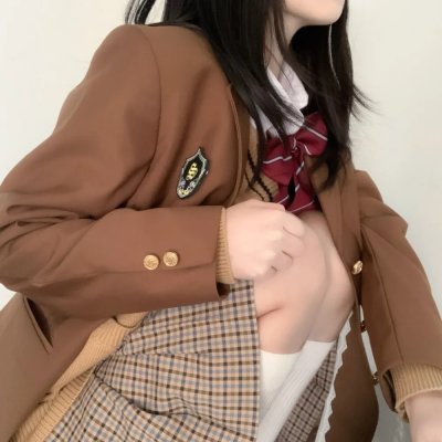 大叔的爱：归来
