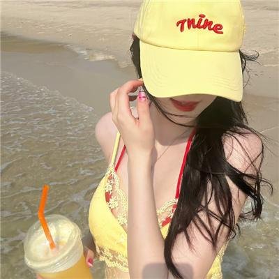 成长
