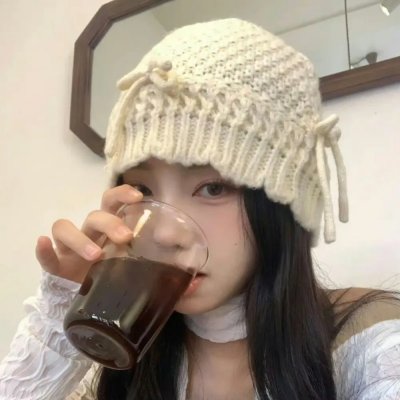 查理曼