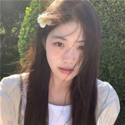 姬姥的青春期