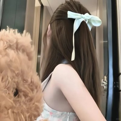 通心树粤语