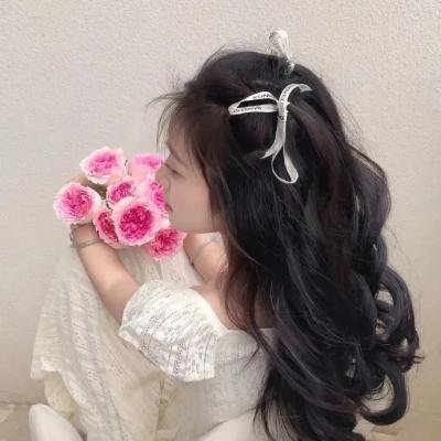 八极拳王