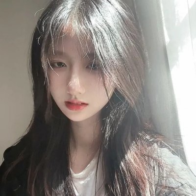 换脸·恶梦方醒