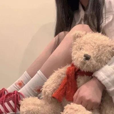 想被女子高中生杀掉