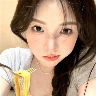 狗狗人生