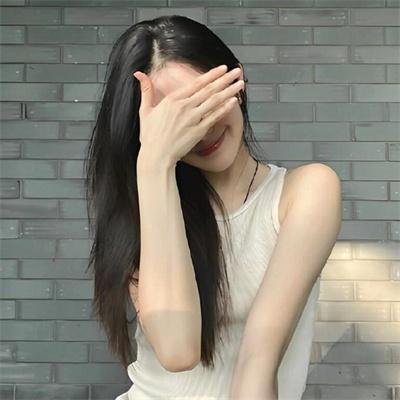 潮湿青春
