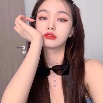 今生也请多指教