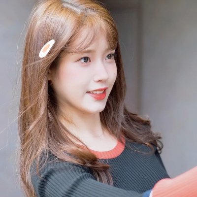 双重风险