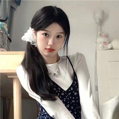 白天的星星