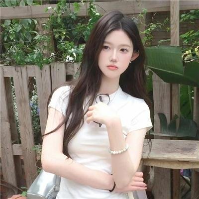 牙齿和指甲