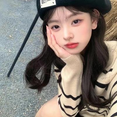勇敢的心3
