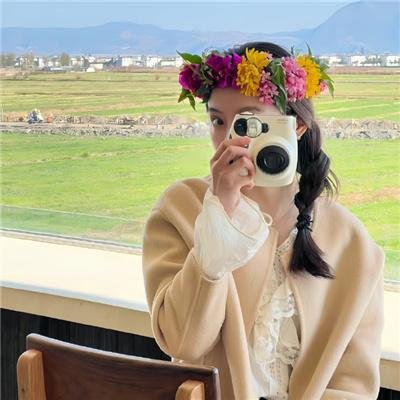 美女总裁的贴身特工