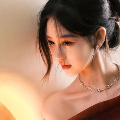 杨门少年
