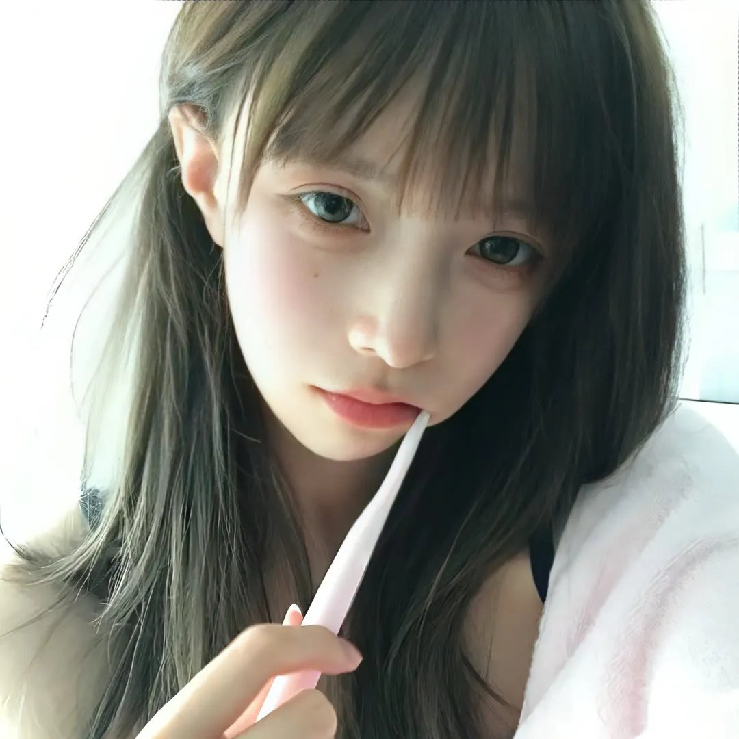 深海兽