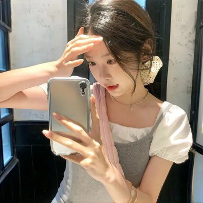 贞德的审判