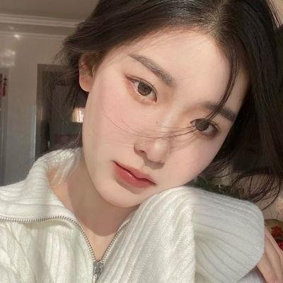 你是我的喜悦