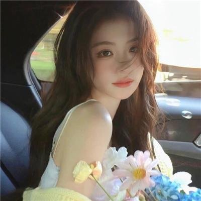 我的秘密之花